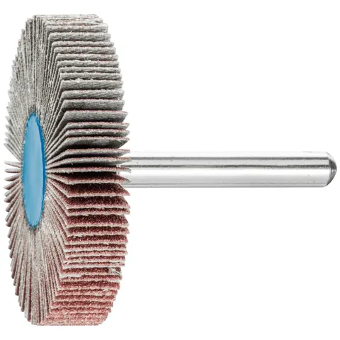 PFERD TOOLS 44505126 Fächerschleifer Durchmesser 50 mm 10 St. – Bild 2