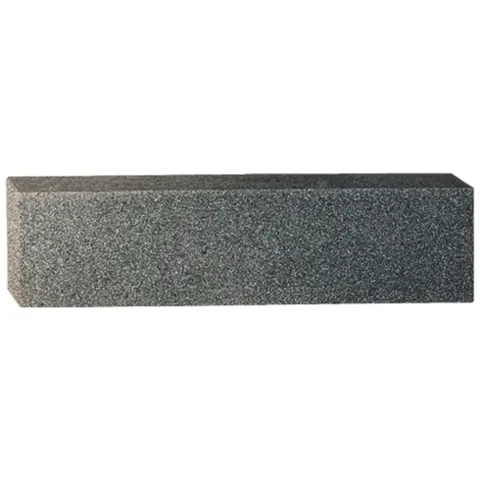 PFERD TOOLS Dsb 68075025 Schärfgerät – Bild 2