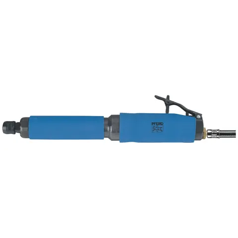 PFERD TOOLS PG 8/100 V-HV Druckluft-Geradschleifer – Bild 3