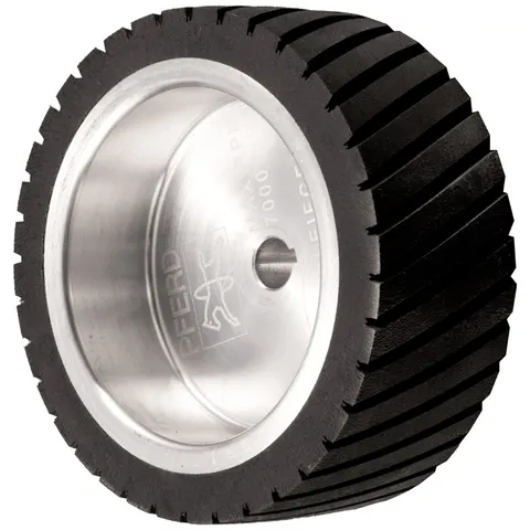 PFERD TOOLS Rolle ATR BSG 10/50 E – Bild 2