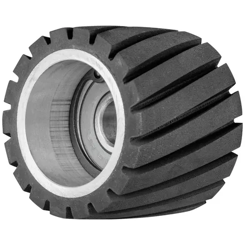 PFERD TOOLS Umlenkrolle ULR BSG 10/50 E – Bild 2