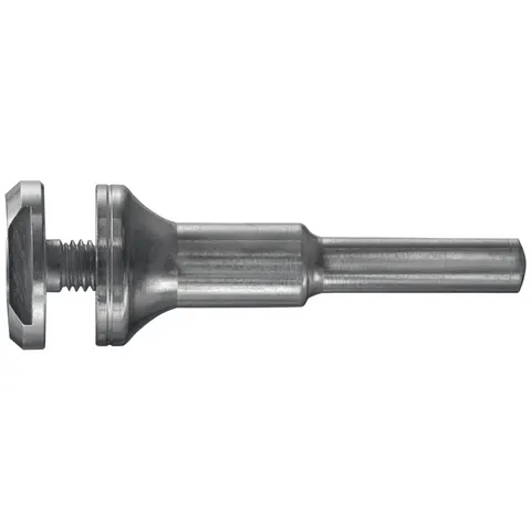 PFERD TOOLS 33511000 Werkzeughalter 1 St. – Bild 2