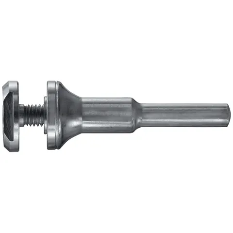 PFERD TOOLS 33513000 Werkzeughalter 1 St. – Bild 2