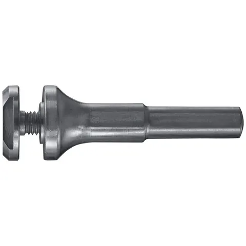 PFERD TOOLS 33514000 Werkzeughalter 1 St. – Bild 2
