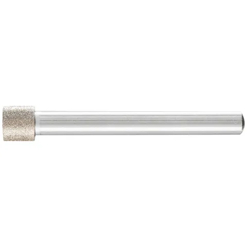 PFERD TOOLS 36109010 Schleifstift Durchmesser 9 mm 1 St. – Bild 2