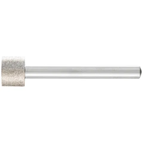 PFERD TOOLS 36113010 Schleifstift Durchmesser 13 mm 1 St. – Bild 2