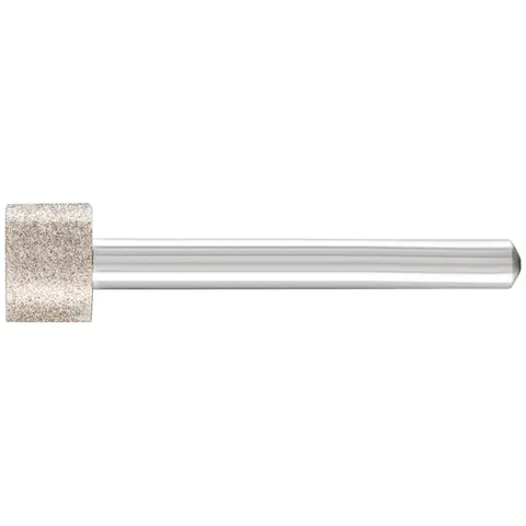 PFERD TOOLS 36114010 Schleifstift Durchmesser 14 mm 1 St. – Bild 2