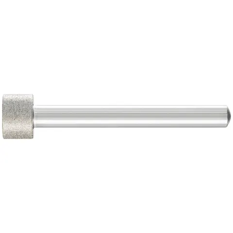 PFERD TOOLS 36012009 Schleifstift Durchmesser 12 mm 1 St. – Bild 2