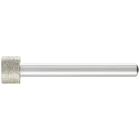 PFERD TOOLS 36012018 Schleifstift Durchmesser 12 mm 1 St. – Bild 2