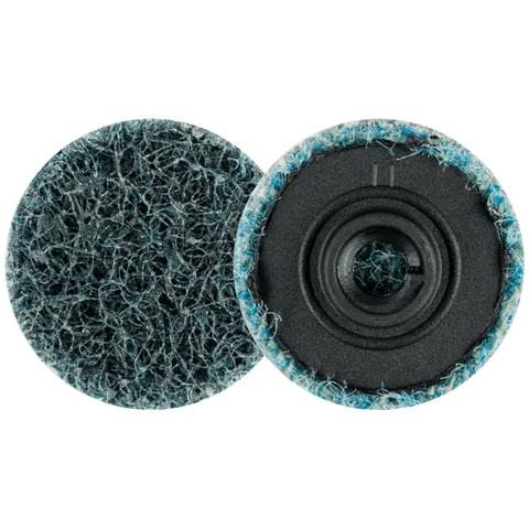 PFERD 42761254 Schleifteller Durchmesser 25 mm – Bild 2