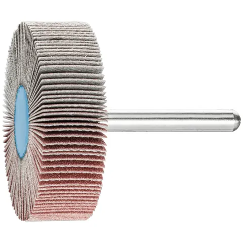 PFERD TOOLS 44506186 Fächerschleifer Durchmesser 50 mm 10 St. – Bild 2