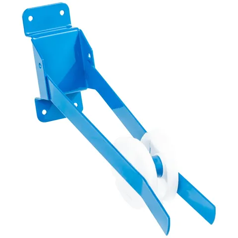 PFERD TOOLS 42990001 Schleifbandrollenhalter 1 St. – Bild 2