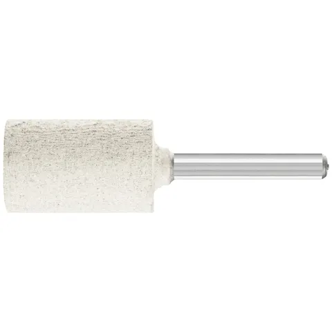 PFERD TOOLS 41247612 Schleifstift Durchmesser 20 mm 10 St. – Bild 2