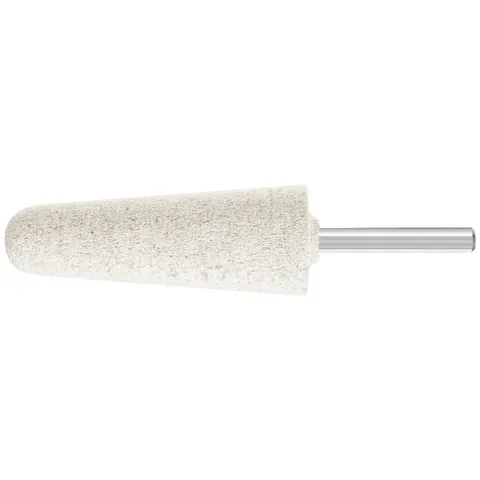 PFERD TOOLS 41750608 Schleifstift Durchmesser 25 mm 10 St. – Bild 2