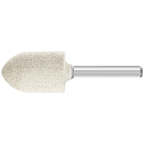 PFERD TOOLS 41320608 Schleifstift Durchmesser 20 mm 10 St. – Bild 2