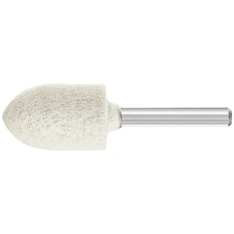 PFERD TOOLS 41320612 Schleifstift Durchmesser 20 mm 10 St. – Bild 2