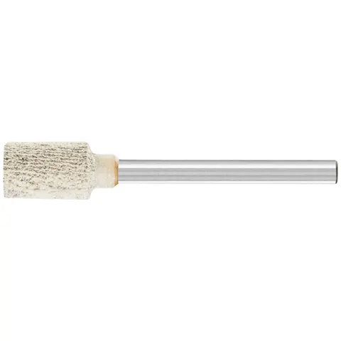 PFERD TOOLS 41200708 Schleifstift Durchmesser 6 mm 10 St. – Bild 2