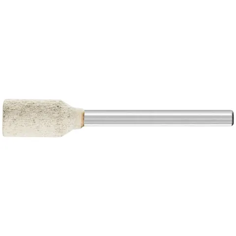 PFERD TOOLS 41200712 Schleifstift Durchmesser 6 mm 10 St. – Bild 2