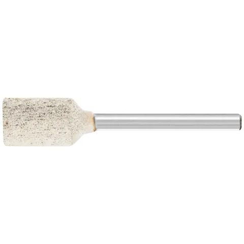 PFERD TOOLS 41204608 Schleifstift Durchmesser 8 mm 10 St. – Bild 2