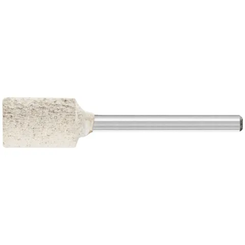 PFERD TOOLS 41204612 Schleifstift Durchmesser 8 mm 10 St. – Bild 2