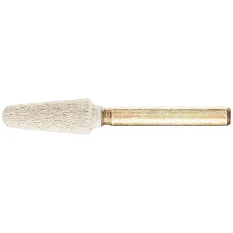 PFERD TOOLS 41719612 Schleifstift Durchmesser 10 mm 10 St. – Bild 2