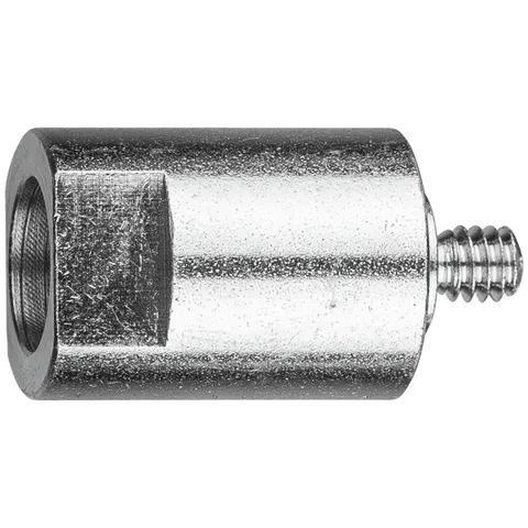 PFERD TOOLS Winkeltrieb 84205010 – Bild 3