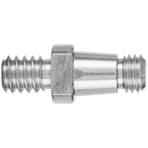 PFERD TOOLS Werkzeughalter ASD 20 CD 1/4-20 G – Bild 2