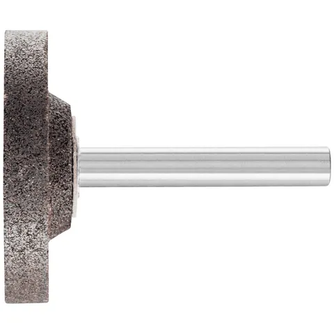 PFERD TOOLS 31375746 Schleifstift Durchmesser 40 mm 5 St. – Bild 2