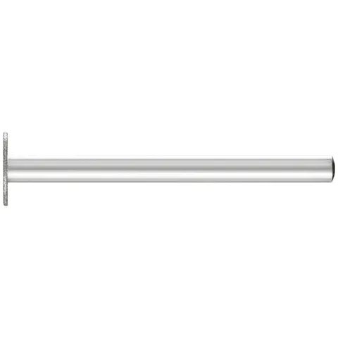 PFERD TOOLS 36050806 Schleifstift Durchmesser 8 mm 1 St. – Bild 2