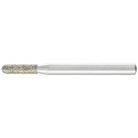 PFERD TOOLS 36425035 Schleifstift Durchmesser 5 mm 1 St. – Bild 2