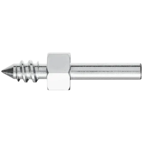 PFERD TOOLS 42700256 Werkzeughalter 1 St. – Bild 2