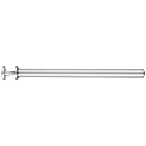 PFERD TOOLS Werkzeughalter 68400317 – Bild 2