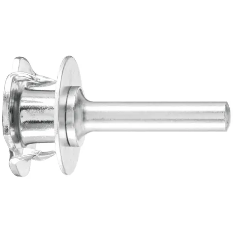 PFERD TOOLS 42706813 Werkzeughalter 1 St. – Bild 2