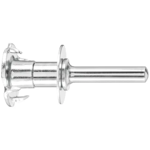 PFERD TOOLS 42706826 Werkzeughalter 1 St. – Bild 2