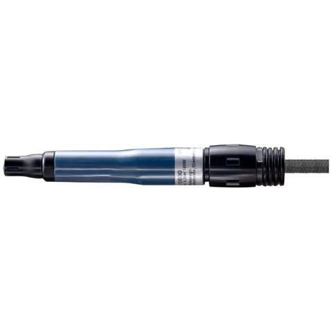 PFERD TOOLS PGAS 1/600 Druckluft-Geradschleifer – Bild 2