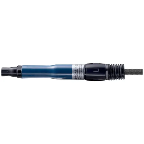 PFERD TOOLS PGAS 1/750 Druckluft-Geradschleifer – Bild 3
