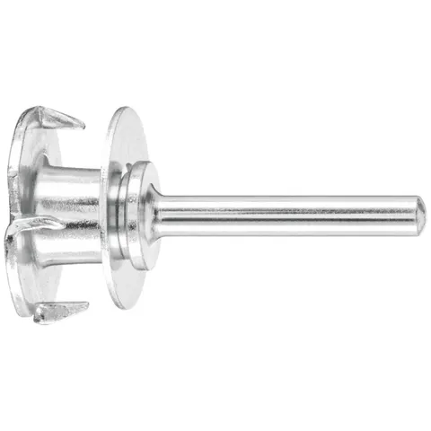 PFERD TOOLS 42706713 Werkzeughalter 1 St. – Bild 2