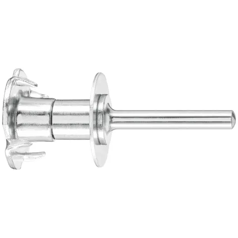 PFERD TOOLS 42706726 Werkzeughalter 1 St. – Bild 2