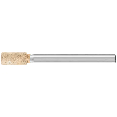 PFERD TOOLS 41200240 Schleifstift Durchmesser 4 mm 10 St. – Bild 2