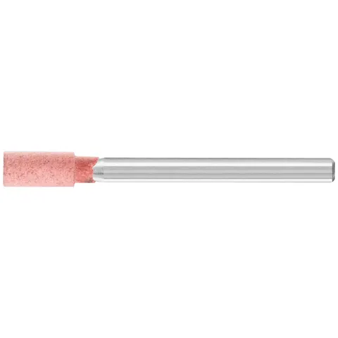 PFERD TOOLS 41200540 Schleifstift Durchmesser 4 mm 10 St. – Bild 2