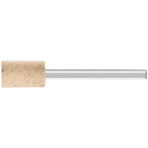 PFERD TOOLS 41204240 Schleifstift Durchmesser 8 mm 10 St. – Bild 2