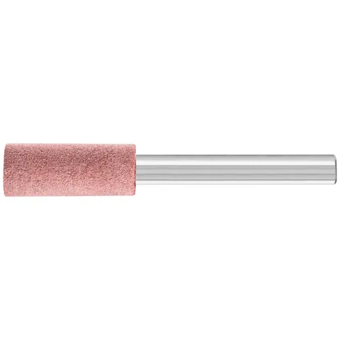 PFERD TOOLS 41219108 Schleifstift Durchmesser 10 mm 10 St. – Bild 2