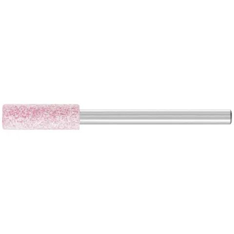 PFERD TOOLS 31142276 Schleifstift Durchmesser 5 mm 10 St. – Bild 2