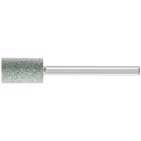 PFERD TOOLS 41291015 Schleifstift Durchmesser 8 mm 10 St. – Bild 2