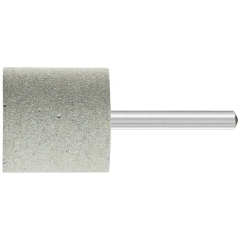 PFERD TOOLS 41293408 Schleifstift Durchmesser 32 mm 5 St. – Bild 2