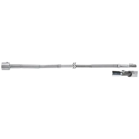 PFERD TOOLS Biegwelle 86210010 Durchmesser 12 mm – Bild 2