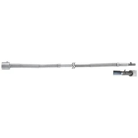PFERD TOOLS Biegwelle 86210020 Durchmesser 12 mm – Bild 2