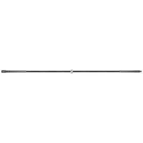 PFERD TOOLS Schlauch SCH 6 DIN10/G16 – Bild 2