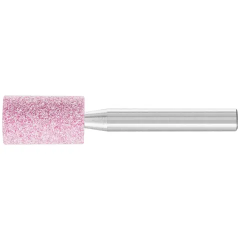 PFERD TOOLS 31124258 Schleifstift Durchmesser 13 mm 10 St. – Bild 2