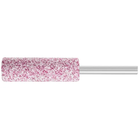 PFERD TOOLS 31129253 Schleifstift Durchmesser 16 mm 10 St. – Bild 2